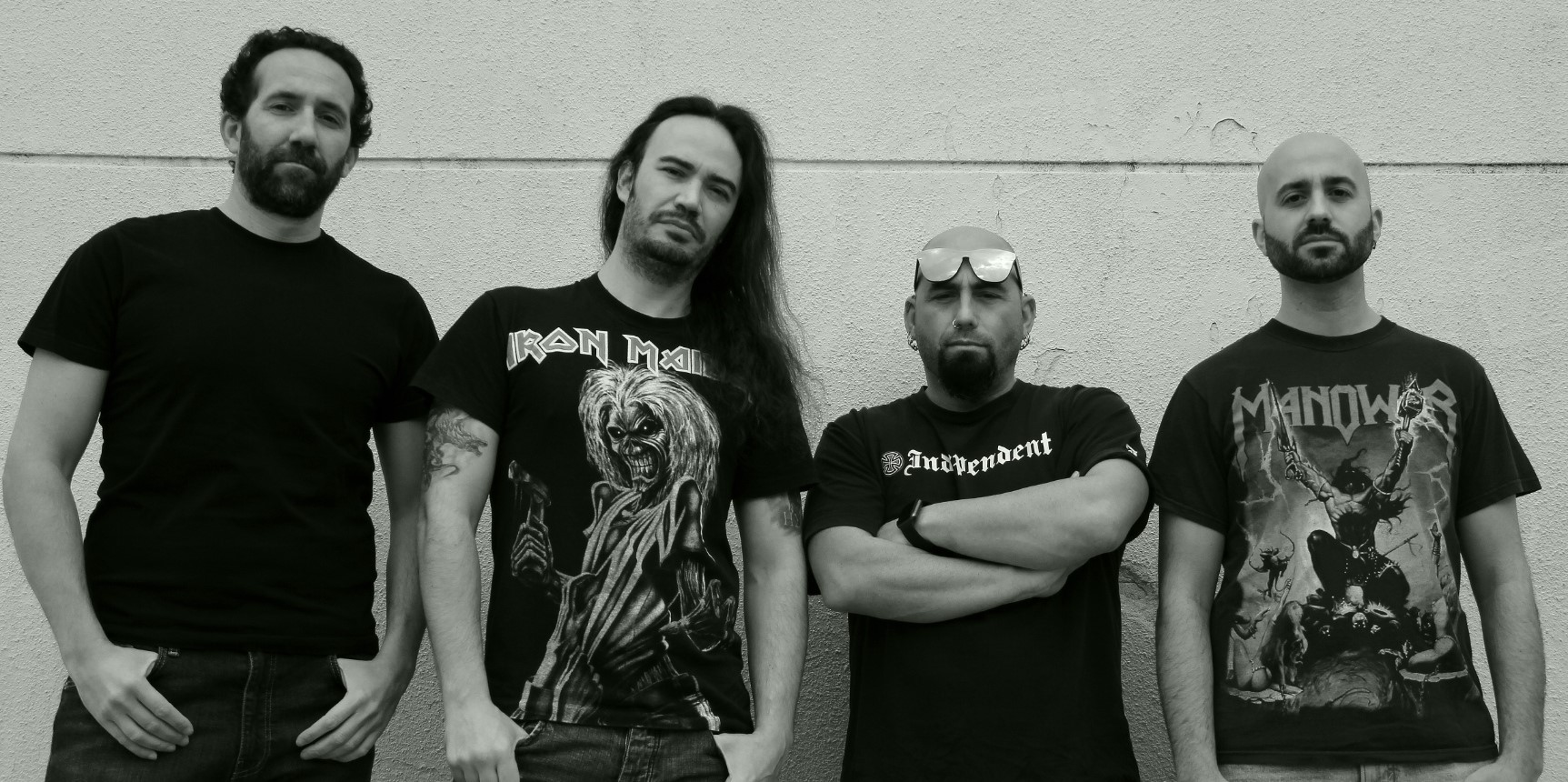 Estreno de un nuevo lyric video de In Vain
