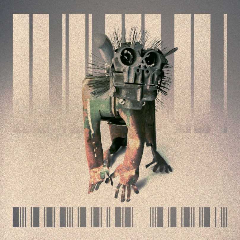 Los polacos MRome nos presentan su cuarto disco de estudio