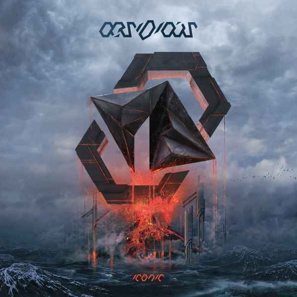 Obsidious nos presenta su nuevo single «Bound By Fire»