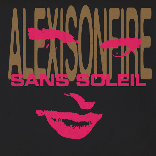 Alexisonfire lanza el vídeo de «Sans Soleil»
