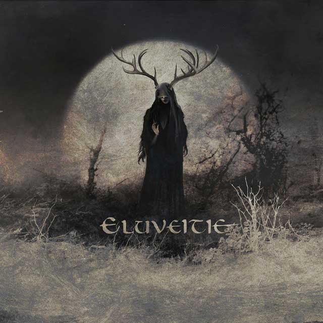 Eluveitie