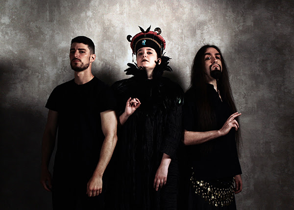 MEEI comparte «The Aftermath»