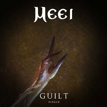 MEEI