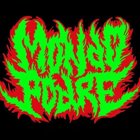 “Necronomía De Subexistencia”, nuevo disco de los gallegos Mondo Podre