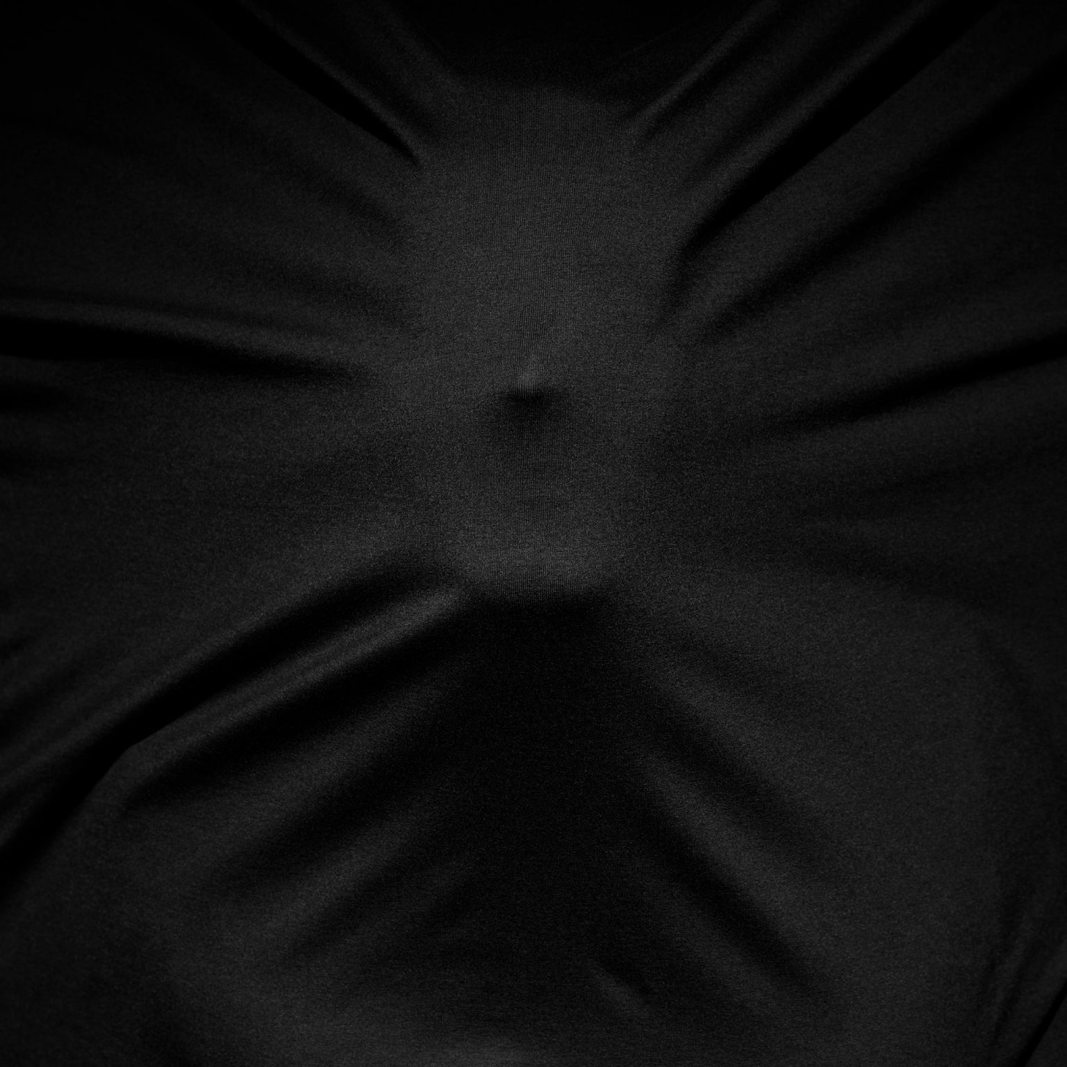 Detalles del nuevo trabjo de Satyricon