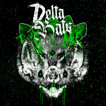 Delta Bats
