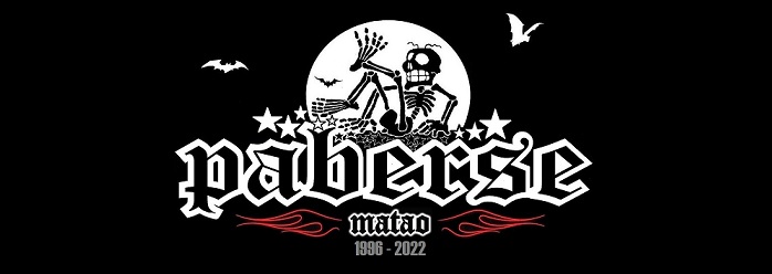 Paberse Matao Club anuncia su cierre