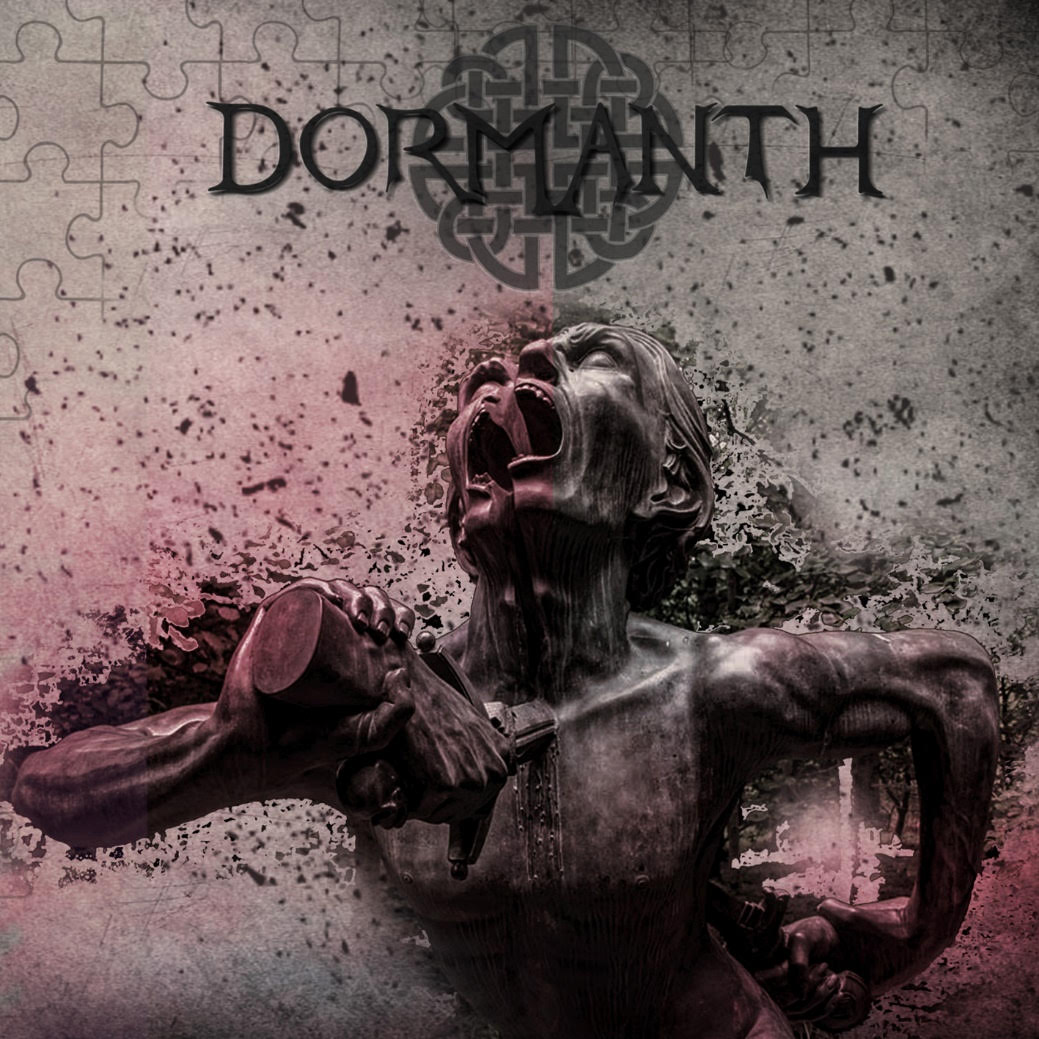 Dormanth presenta «State of Mind»