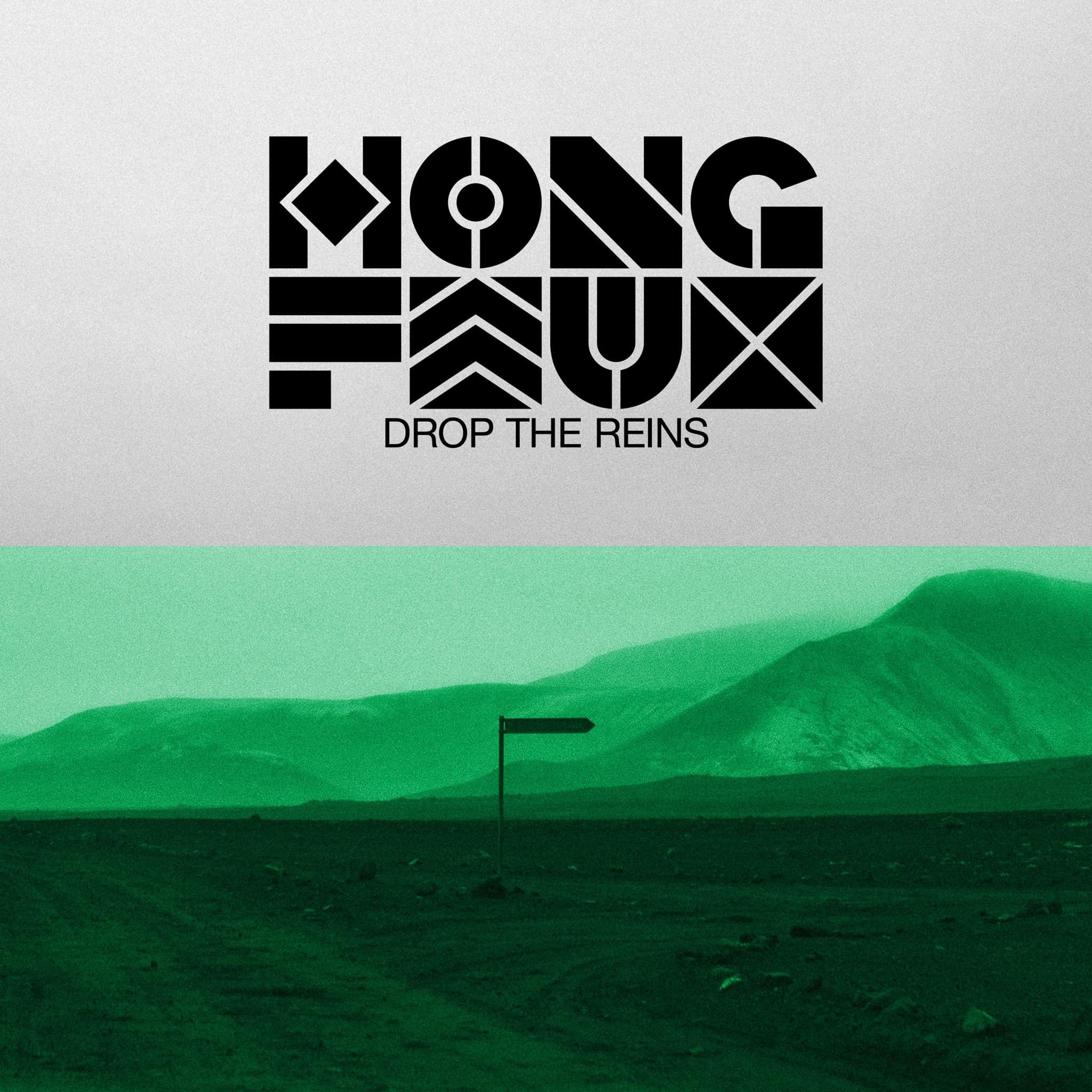 Los suecos Hong Faux nos presentan su single «Drop The Reins»