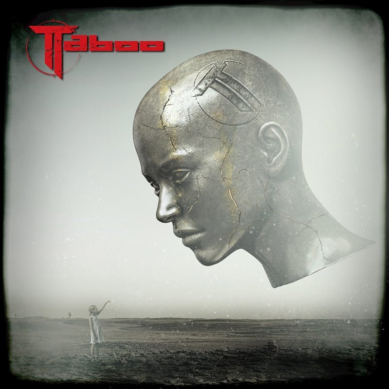 Detalles del trabajo debut de Taboo