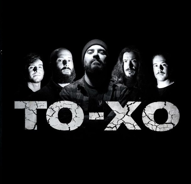 TO-XO presenta «Metamorfosis»