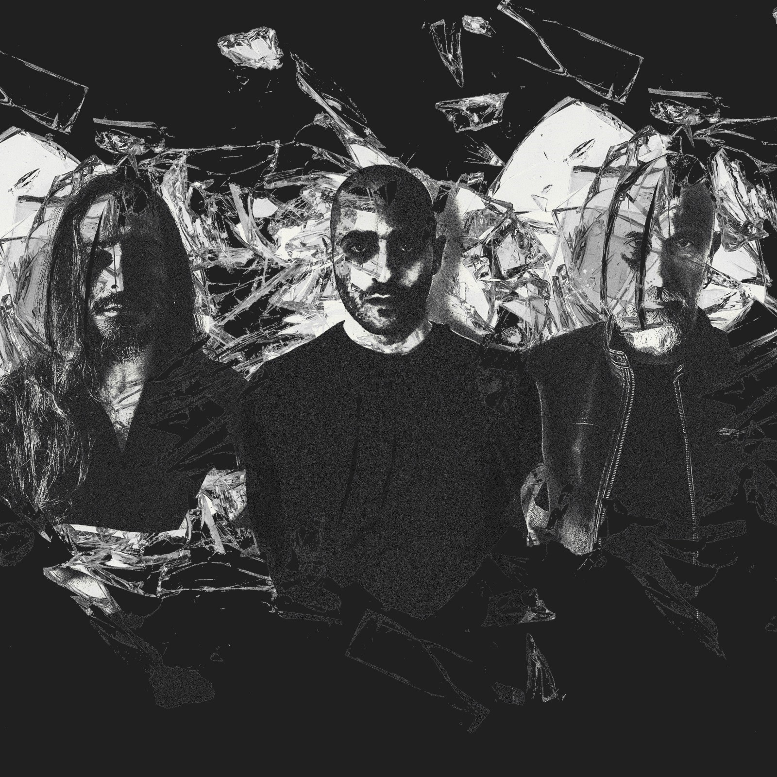 Vidres A La Sang presenta su nuevo video «Ventres De Llum»