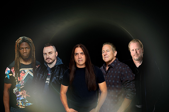 A-Z comparte el vídeo «Trial by Fire»