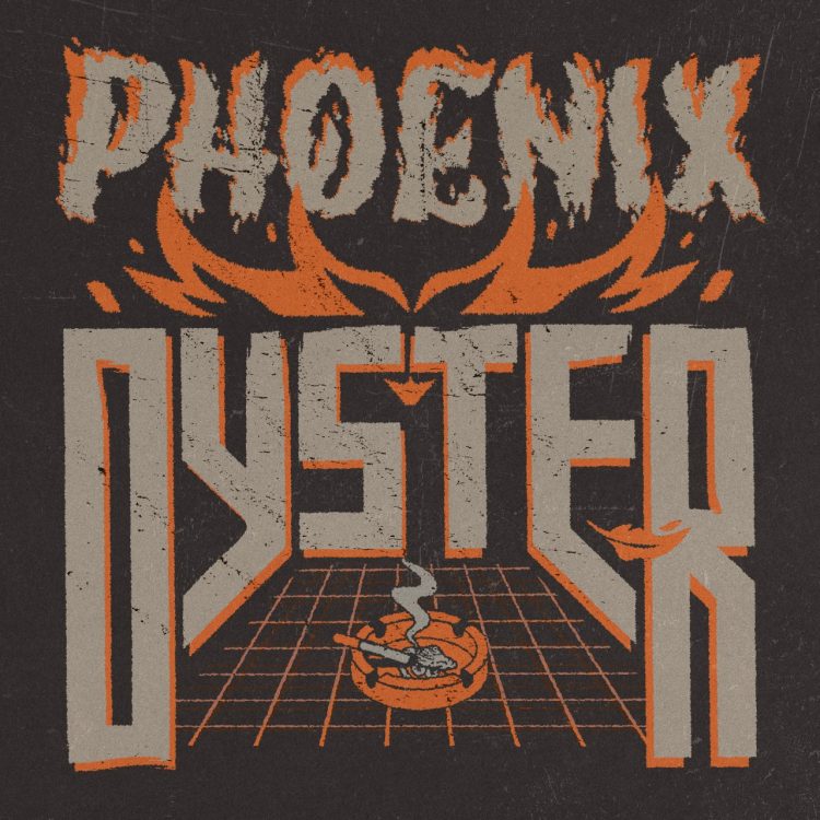 Oyster