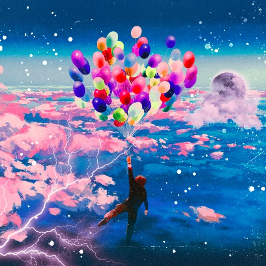 the dangerous summer