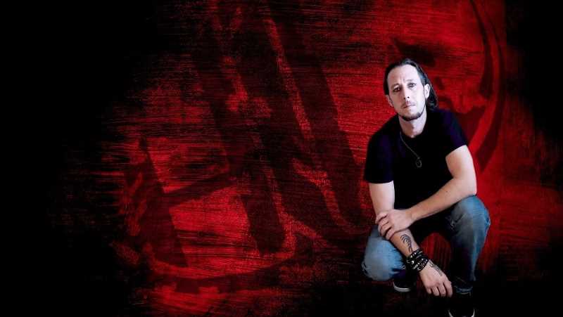 Nuevo lyric video de Here Lies Wes