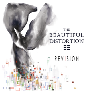 Disco doble de The Beautiful Distortion y próximos conciertos