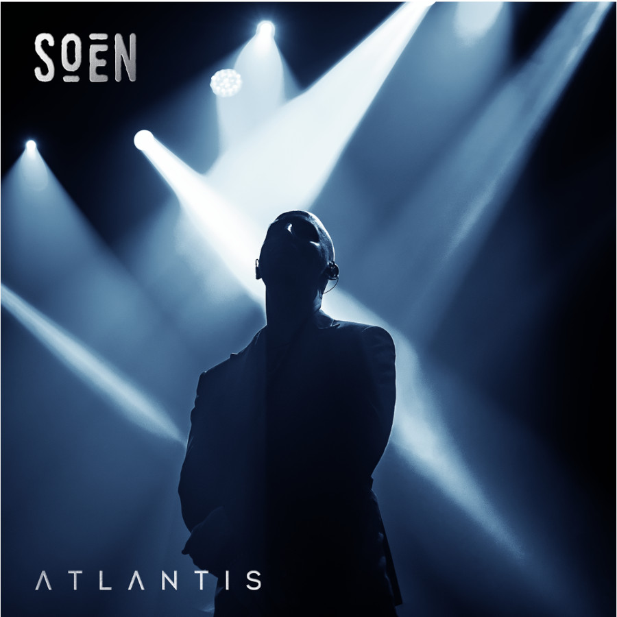 Gira americana y single de Soen