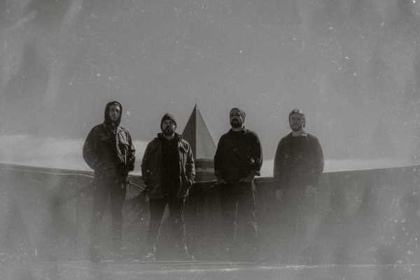 Irist nos presenta el video de su tema «Surging Ablaze»
