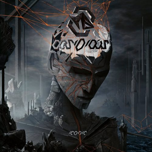 Obsidious nos presenta su single «Lake Of Afterlife»