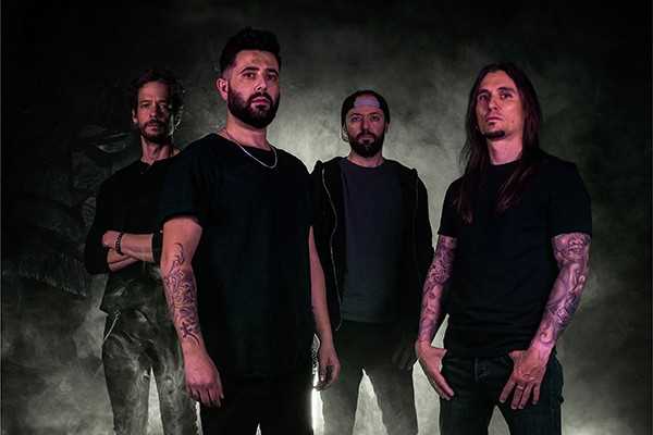 Romeo presenta el video de la canción
