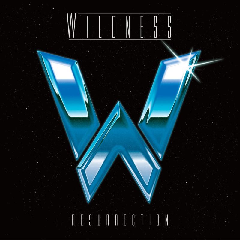 Detalles y adelanto del nuevo trabajo de Wildness