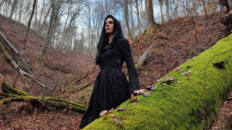 Los blacker húngaros WitcheR presentan una versión de Beethoven