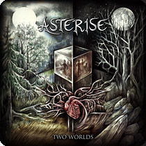 Se presenta el debut de Asterise