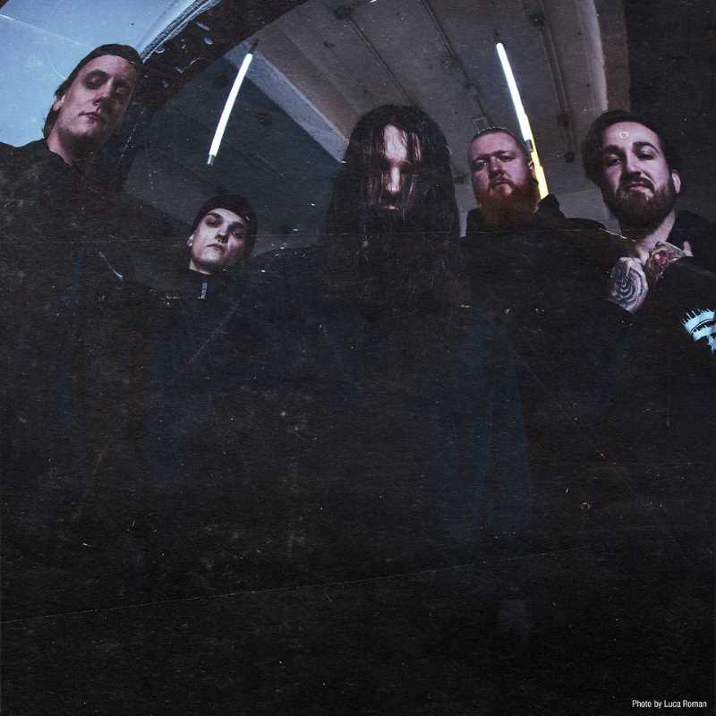 Distant presenta nuevo video y anuncia fechas de su tour europeo