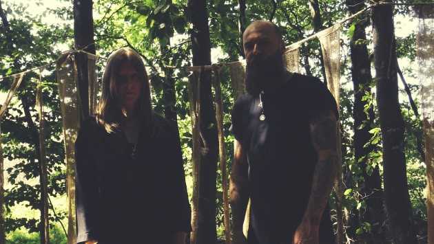 Grin presenta su disco «Phantom Knocks»