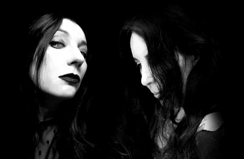 20 aniversario de Upon Shadows