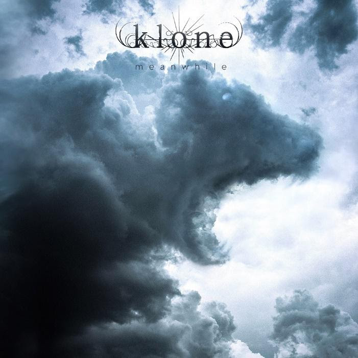 Detalles y adelanto del nuevo trabajo de Klone