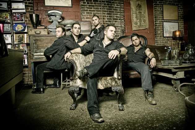 Nueva entrega en video de Lansdowne