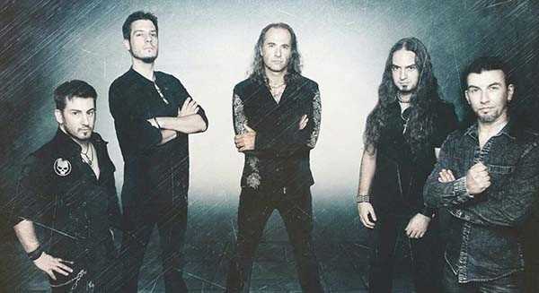 Leyenda presenta «No Digas No»