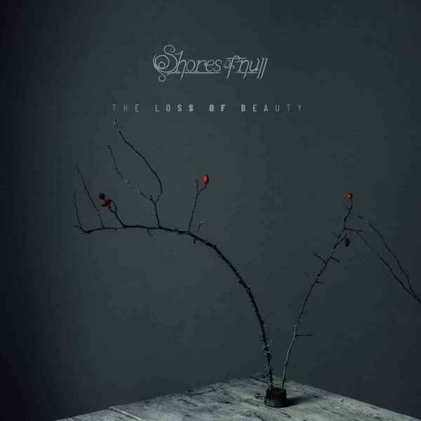 Shores of Null nos presentan su nuevo video para su tema “Nothing Left To Burn”