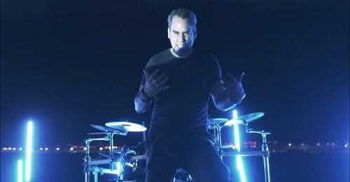 Vanagloria estrena su video “Afectados Del Olvido”