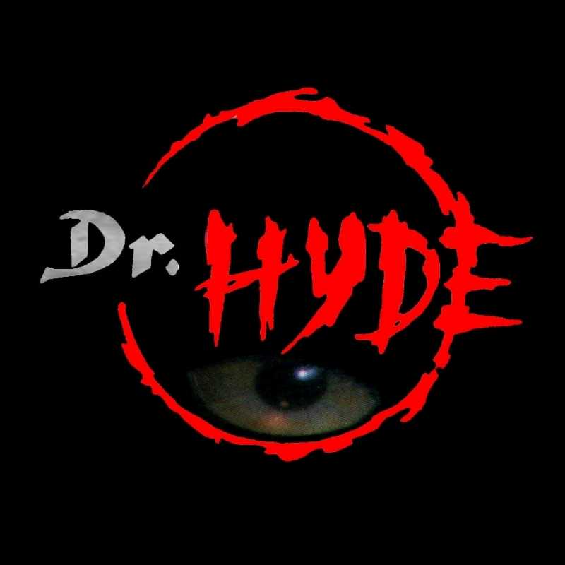 Debut discográfico de los bilbainos Dr. Hyde