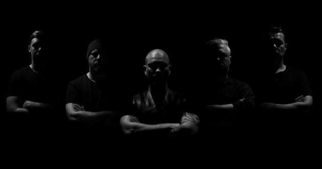 Vuelven los suecos Fatal Embrace con nuevo disco