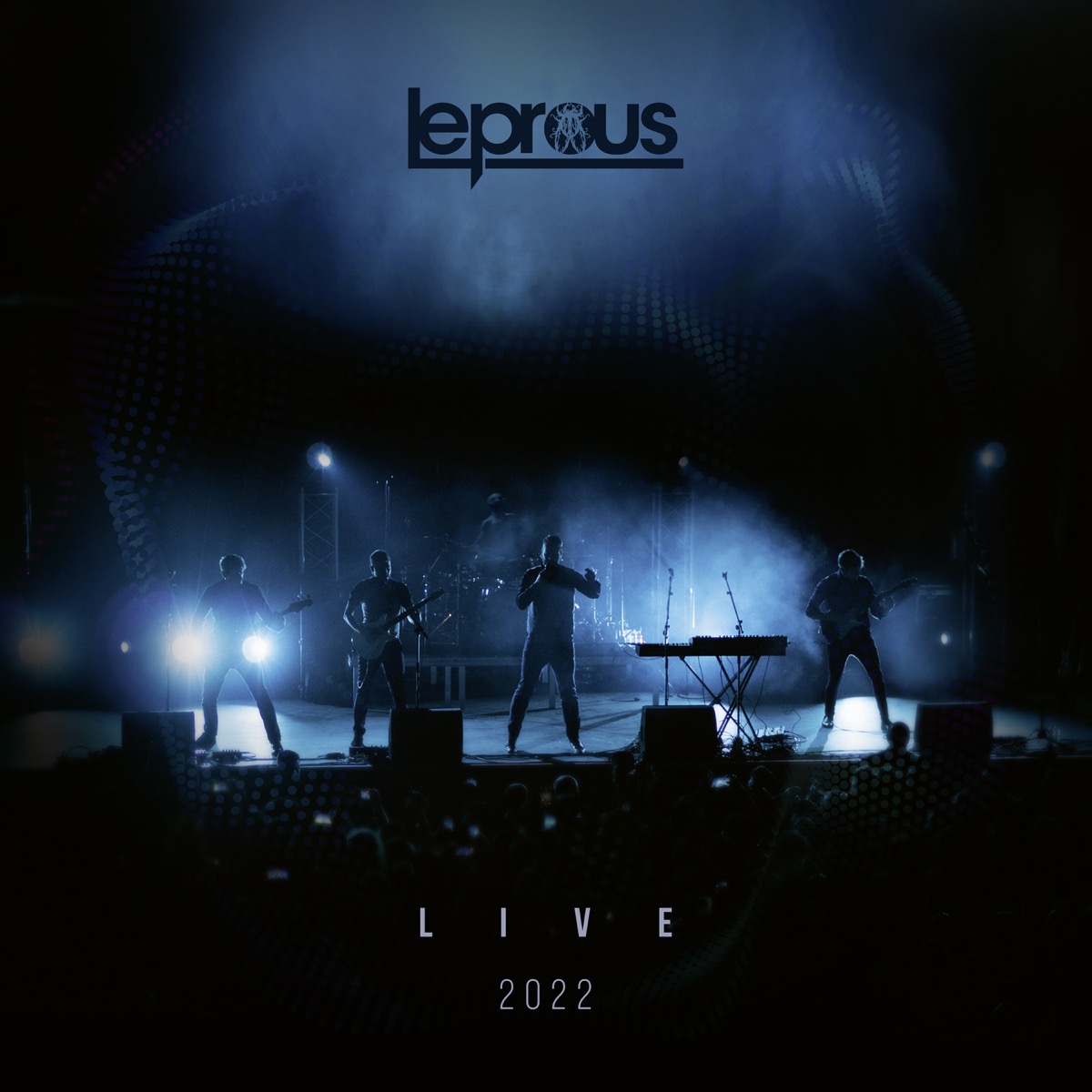Leprous anuncia su álbum «Aphelion (Tour Edition)» y las fechas de su gira europea 2023