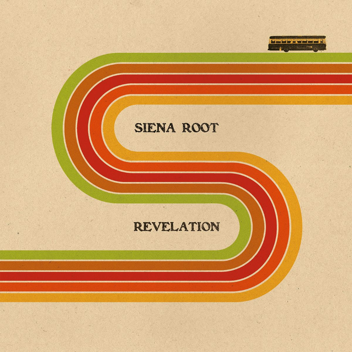Nuevo video de Siena Root para su tema «Leaving The City»