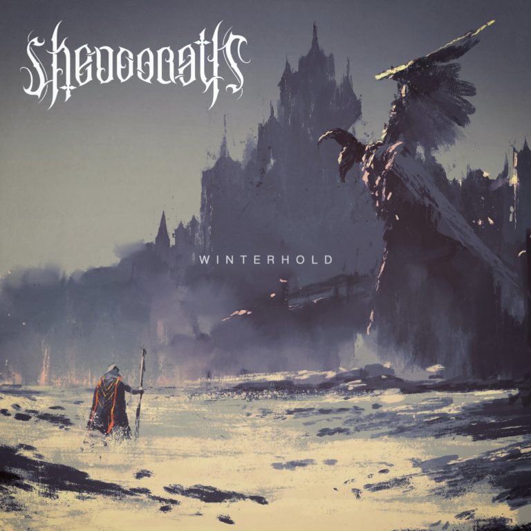 Nuevo video del duo de Black Sheogorath
