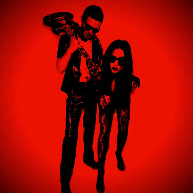 Nuevo disco y primer single de The Devils