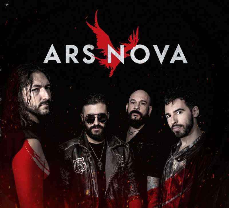 Ars Nova presenta video donde colabora Isra Ramos