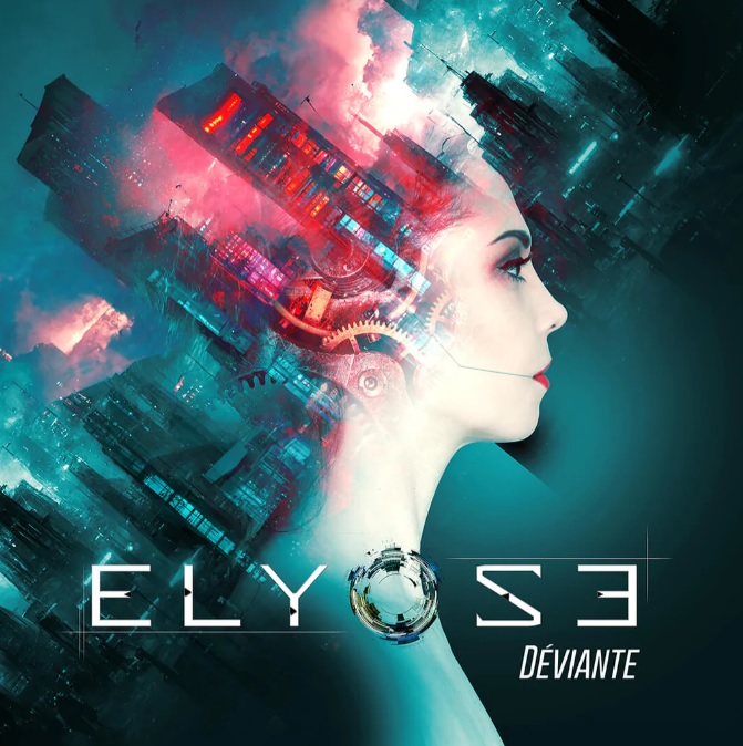 Los franceses Elyose nos presentan su nuevo video para su single «L´assemblée»