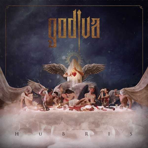 Nuevo video single de los Godiva