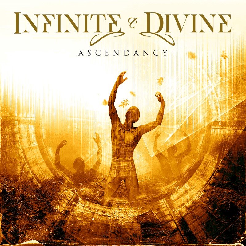 Detalles del nuevo trabajo de Infinite & Divine