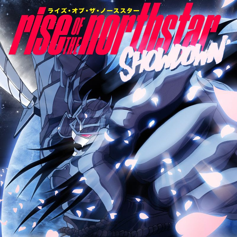 Rise of The Northstar nos presentan el video de su tema «Showdown»