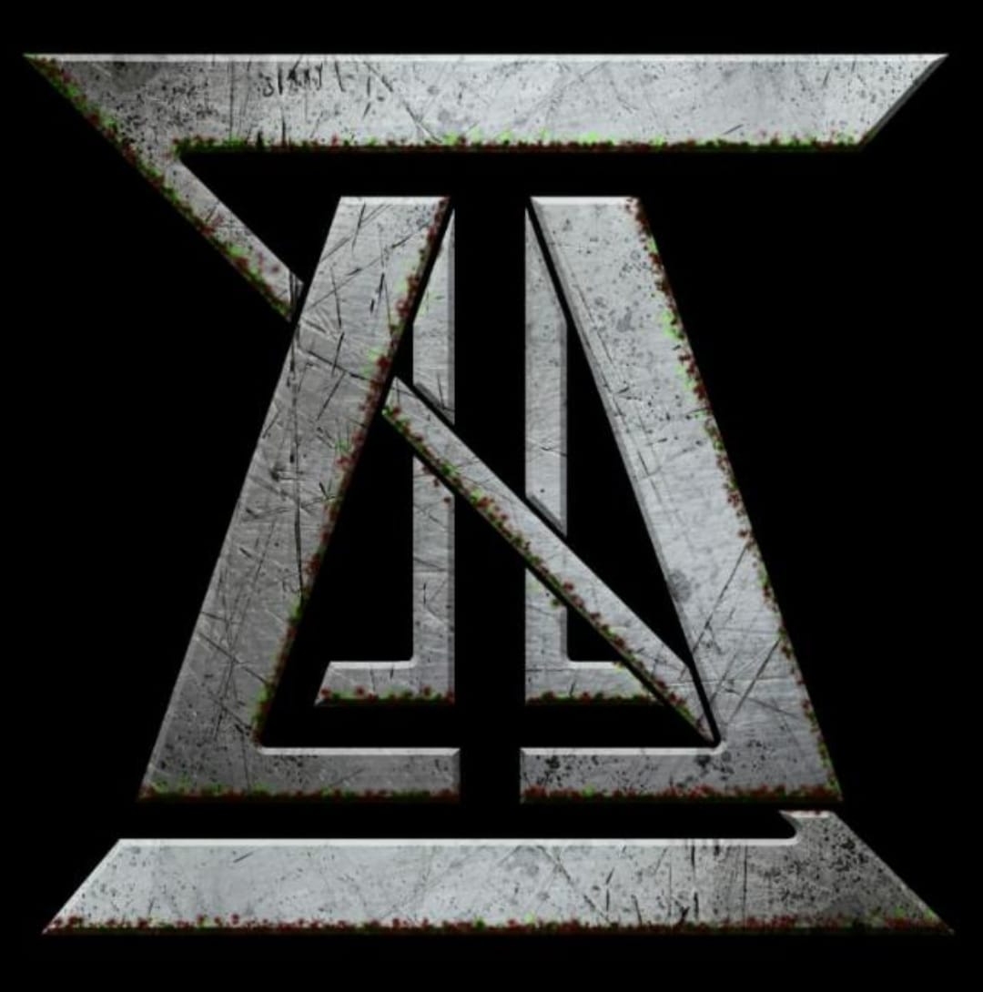 Anzestra publica su lyric video del tema «Locura»