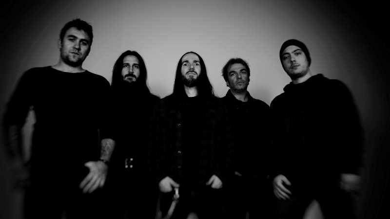 Estreno del primer single de Artificial Sun
