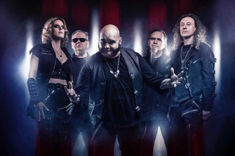 Crematory anuncia reediciones en vinilo de sus clásicos